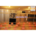 Poultry House Equipment From Super Herdsman in Low Price